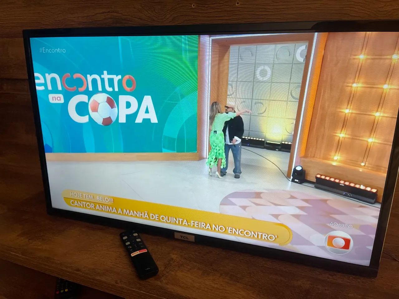 Tv 32