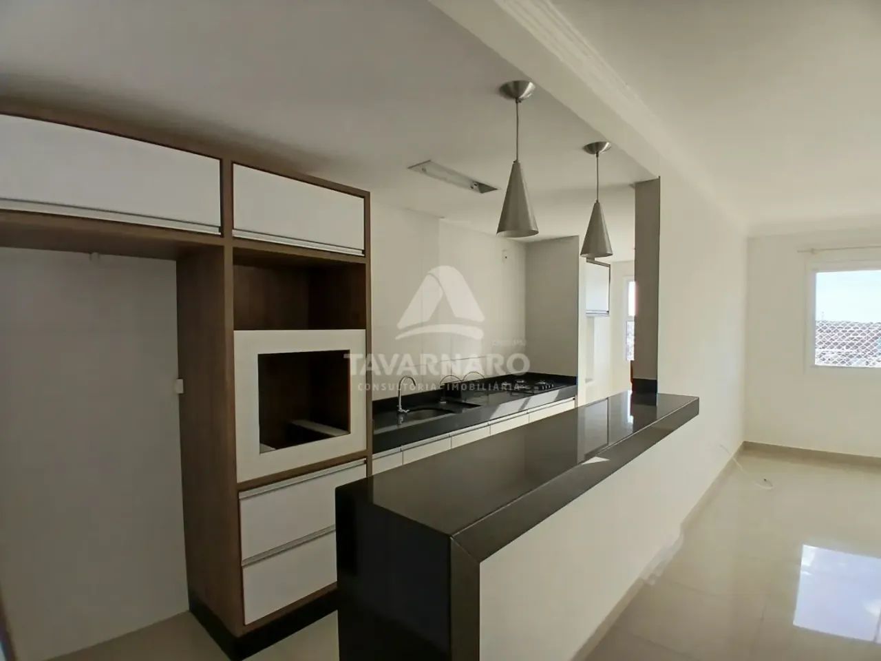 Apartamento no Centro - Foto 3
