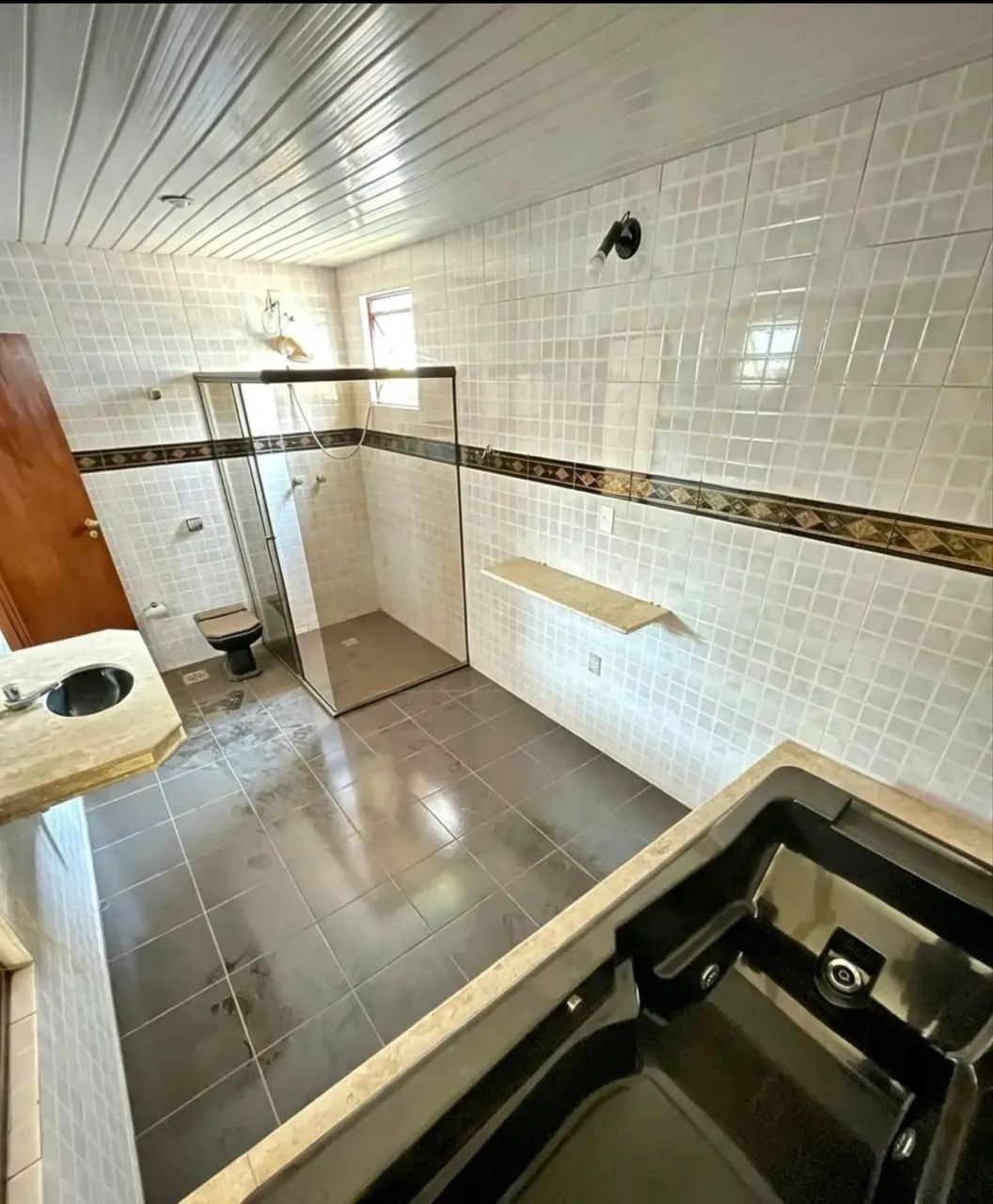 Casa na samambaia oportunidade  - Foto 5