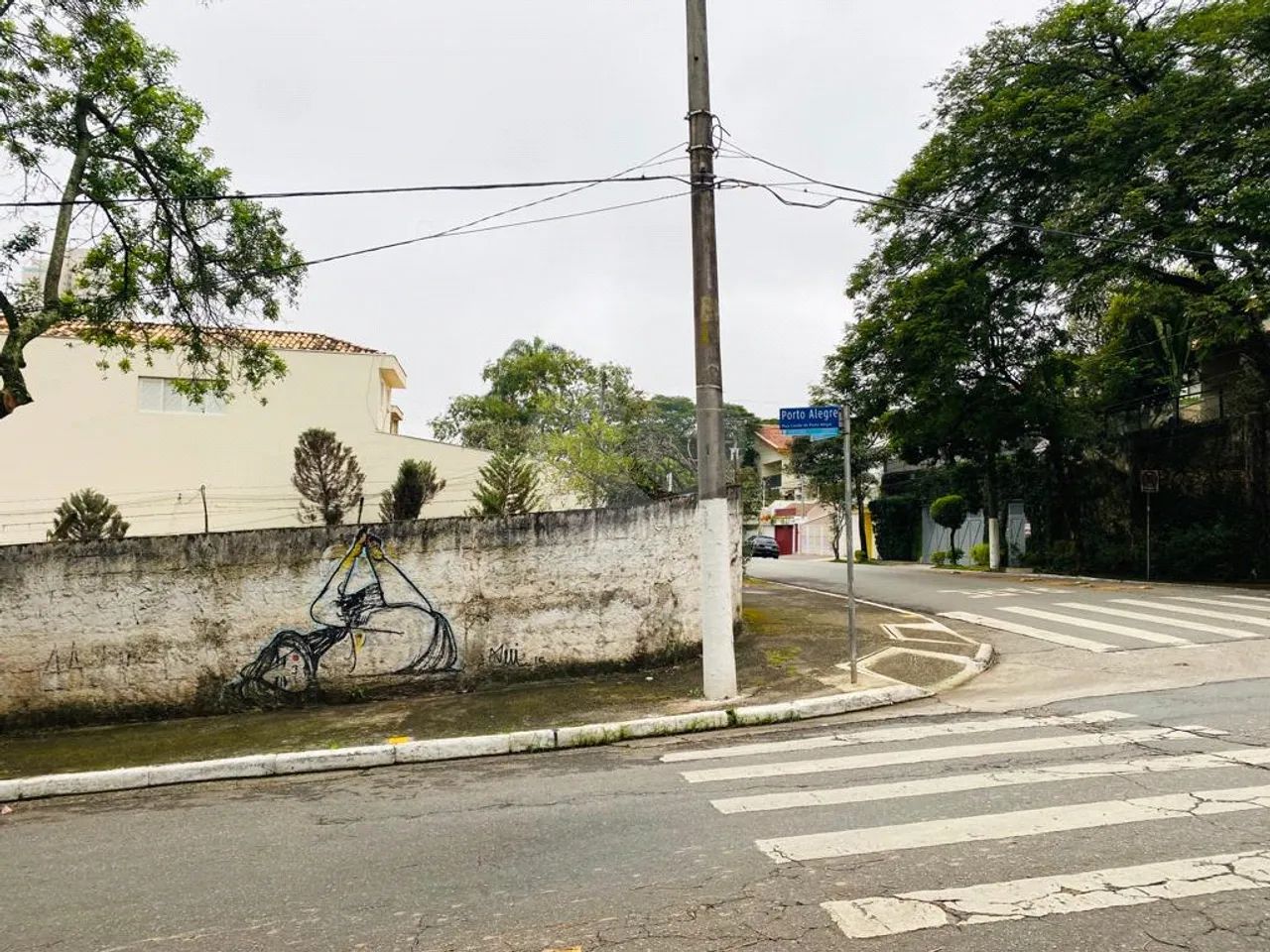 Terreno em Campo Belo - Foto 4