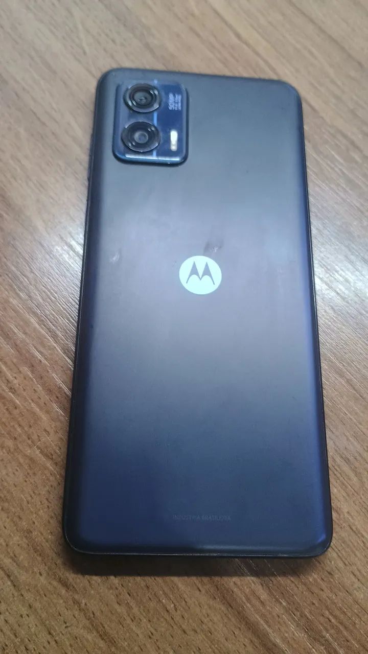 Motorola g73 - Foto 2