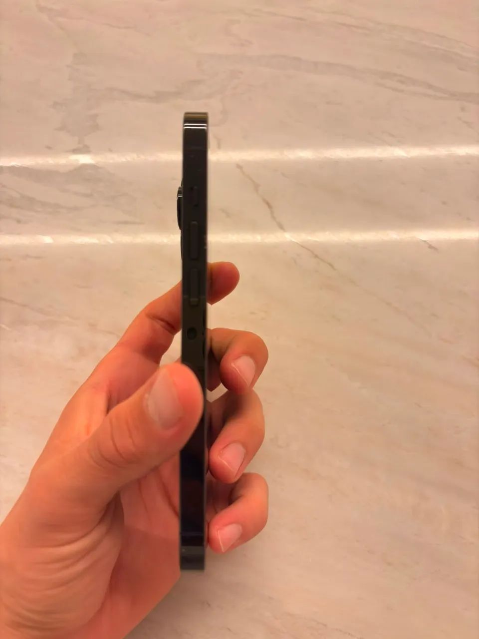 iPhone 14 pro  - Foto 2