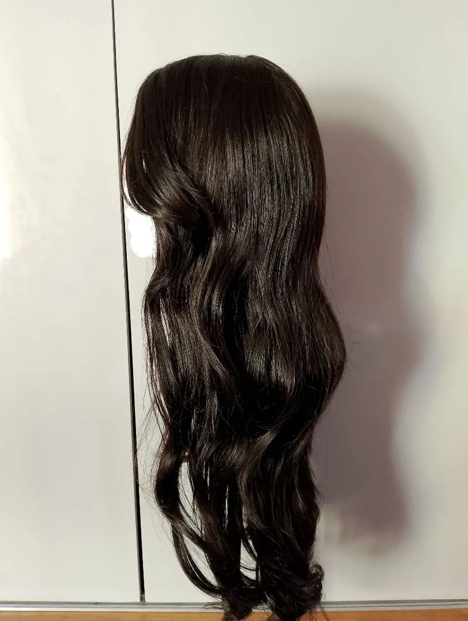 Lace Front 70cm - Foto 2