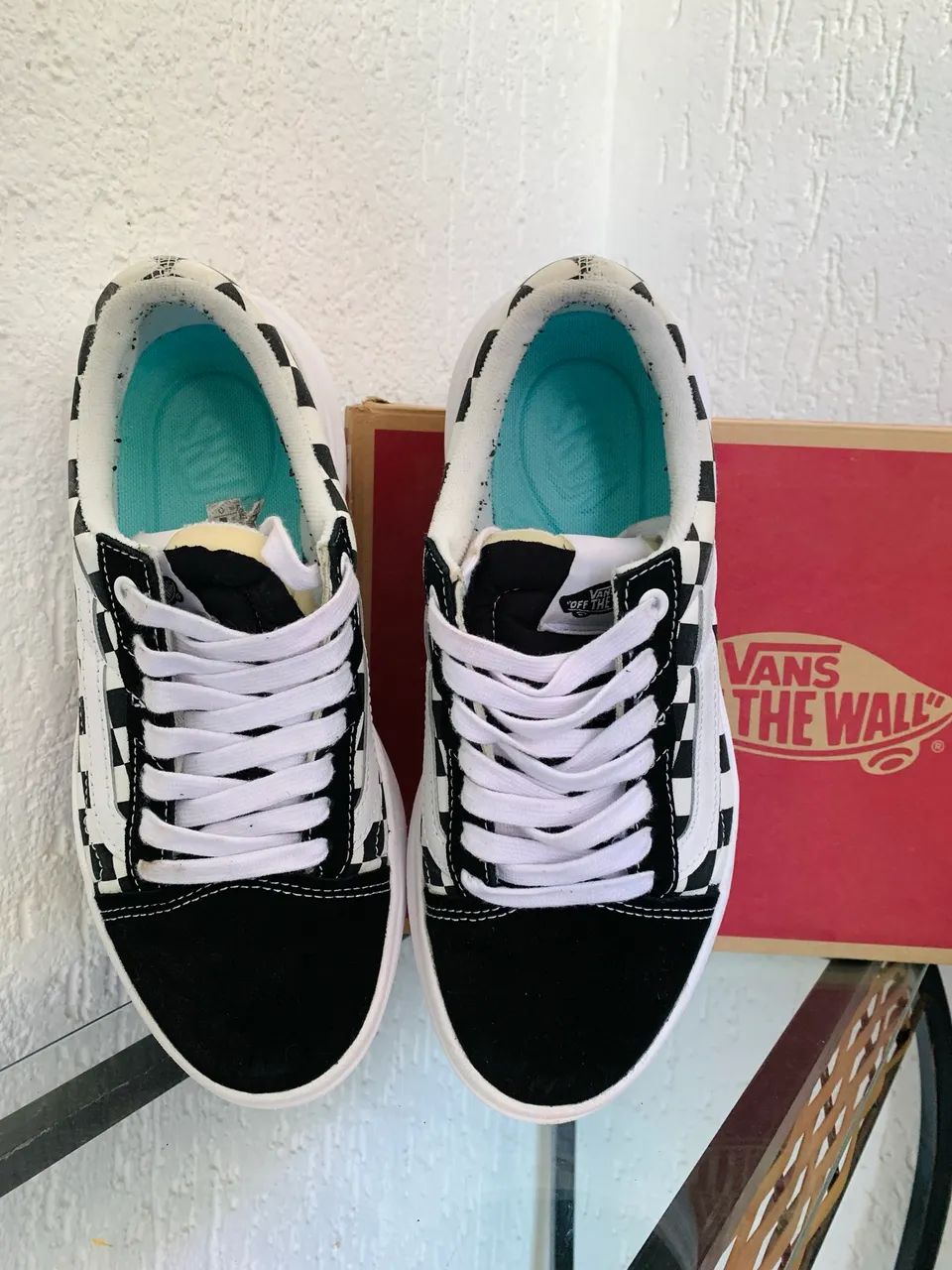 Tênis Vans - Foto 2