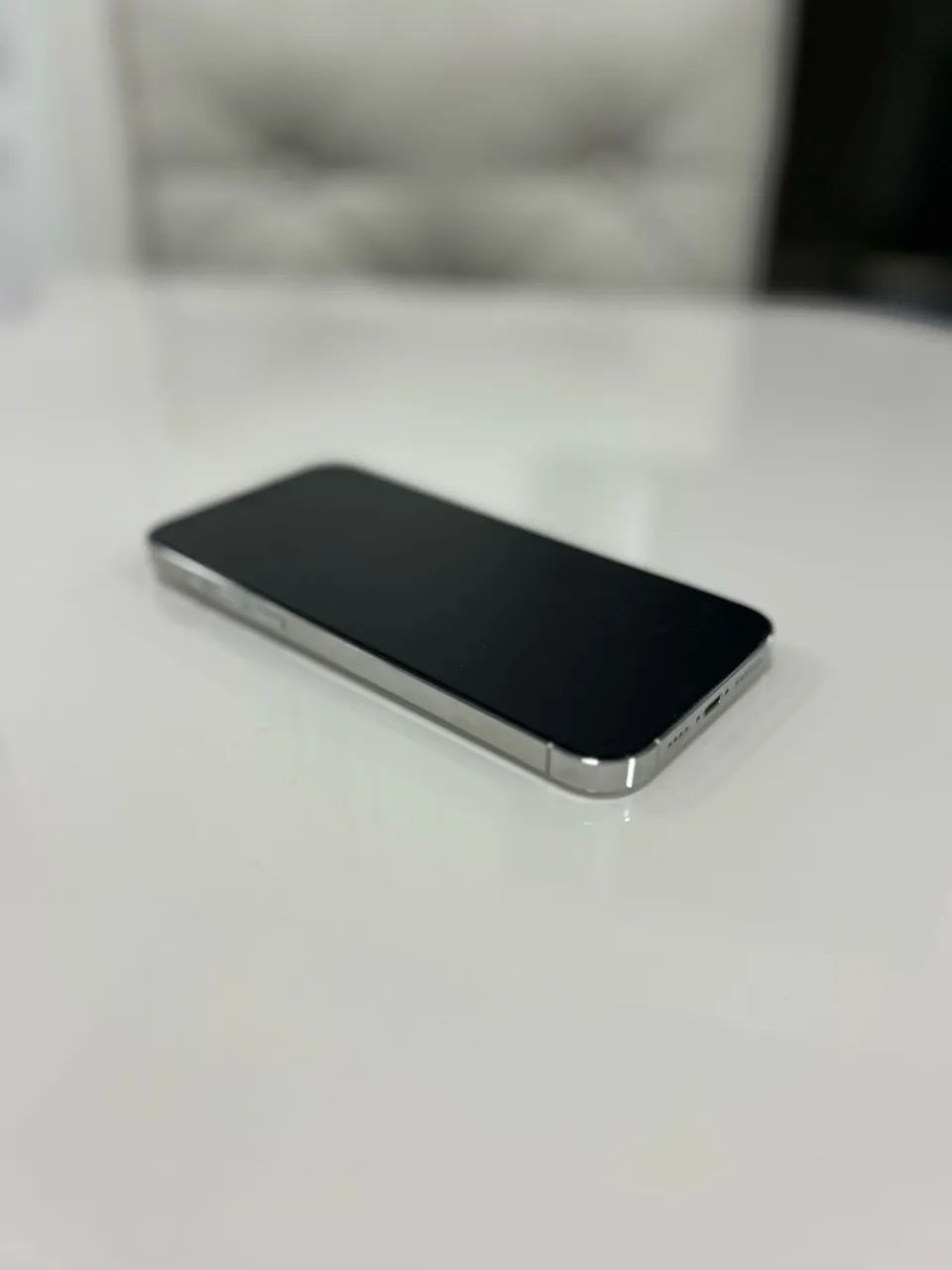 iPhone 14 Pro Max 256g - Foto 3