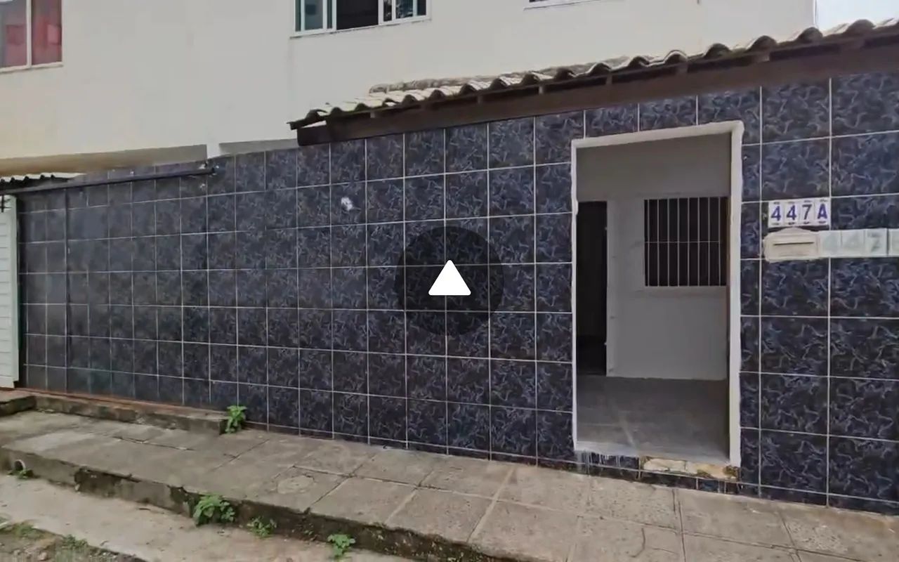 Foto - Jaboatão dos Guararapes - Barra de Jangada