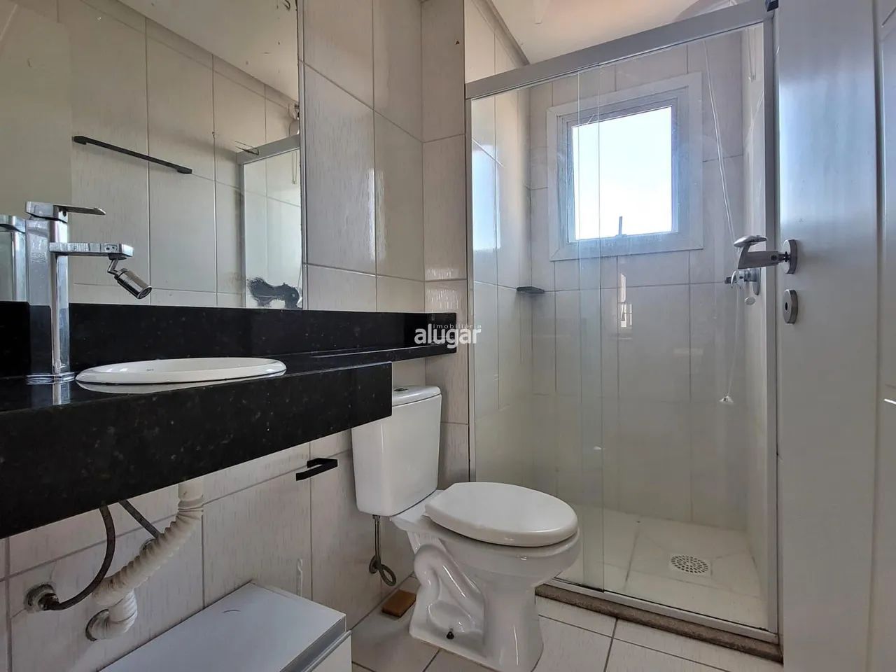 Apartamento Bela Vista Caxias do Sul - Foto 11