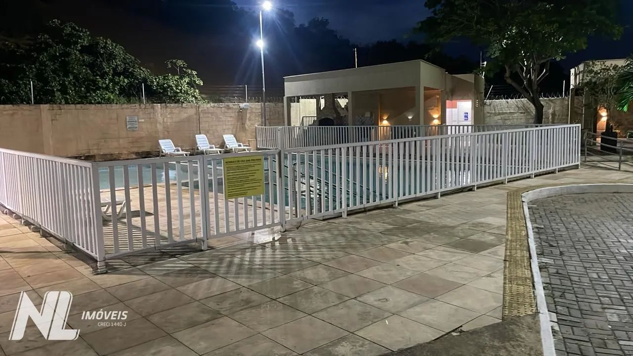 APARTAMENTO À VENDA - PITIMBU - Foto 5