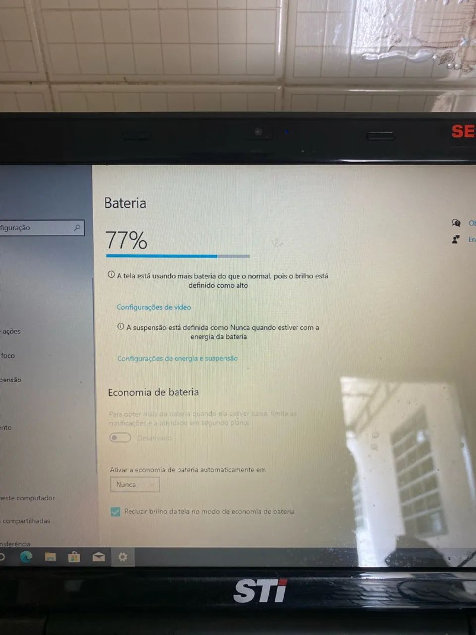 Vende Notbook  - Foto 4