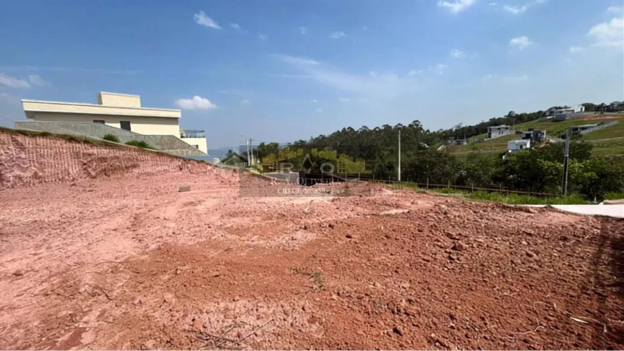 Terreno para Venda em Santa Isabel - Foto 4