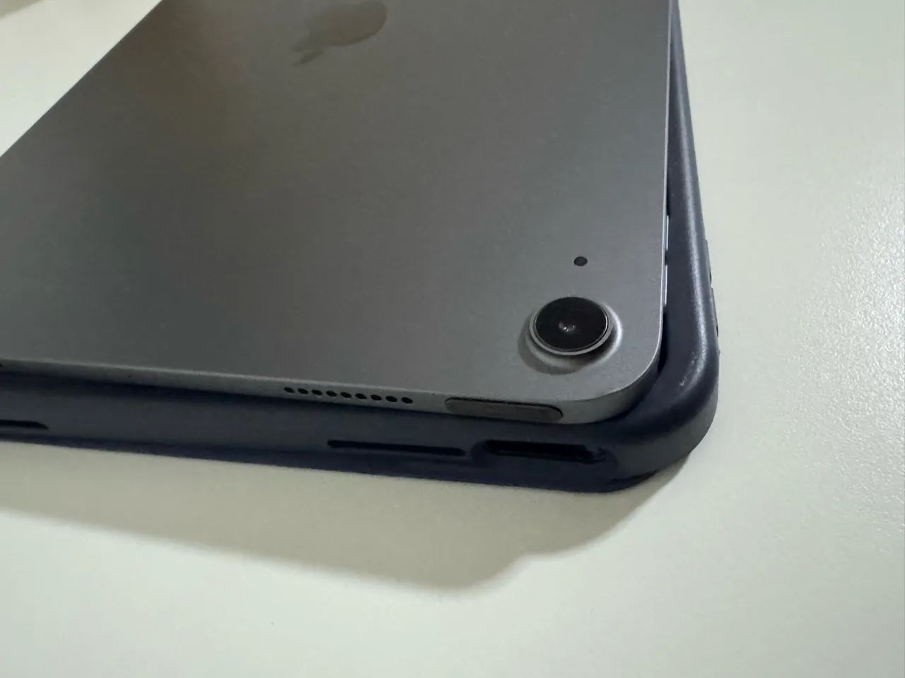 IPAD AIR M1  - Foto 2