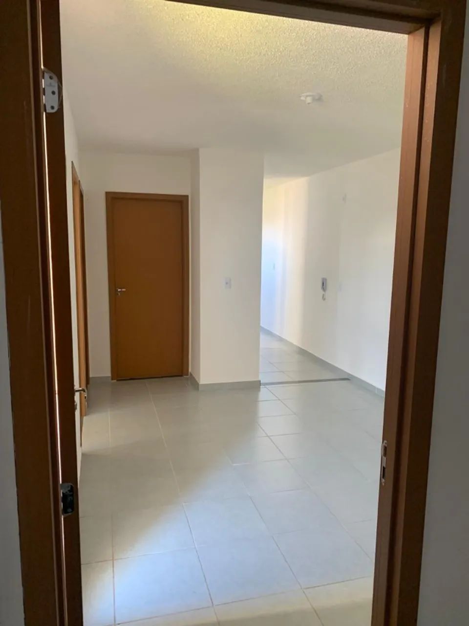 Foto - Goiânia - Conjunto Vera Cruz