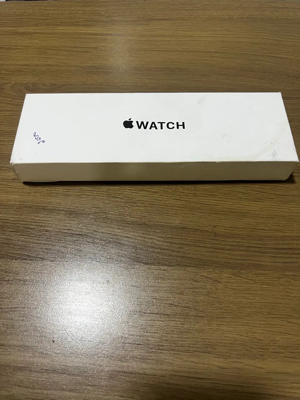 Apple Watch SE 2  - Foto 2
