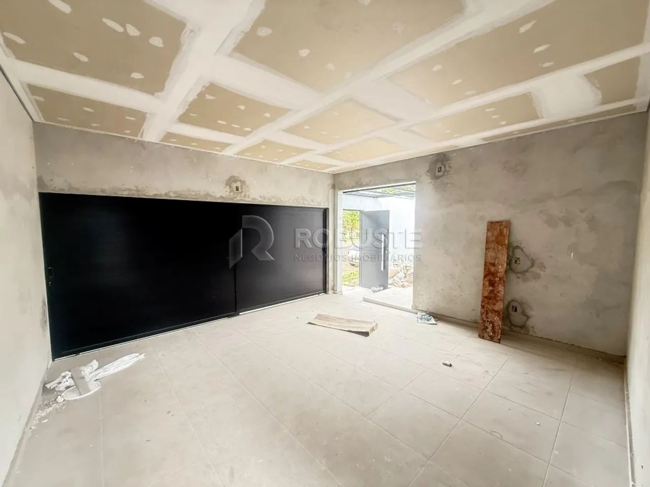 Casa NOVA de Alto Padrão para Alugar no Residencial Ouro Verde / Prazo aprox. setembro/26  - Foto 16