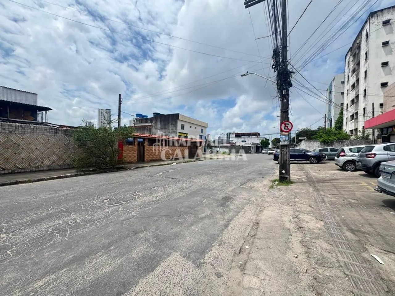 Casa de 120m² no bairro da Iputinga - Foto 2