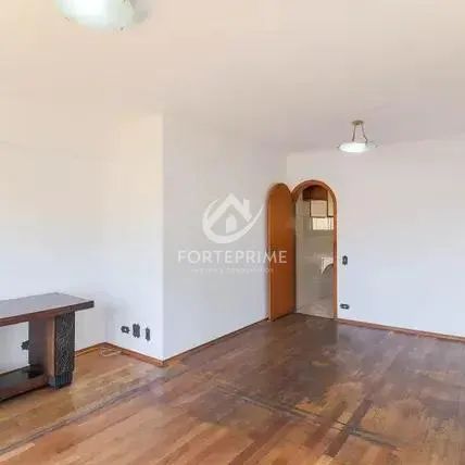 Apartamento com 3 quartos, Campo Belo - São Paulo - Foto 3