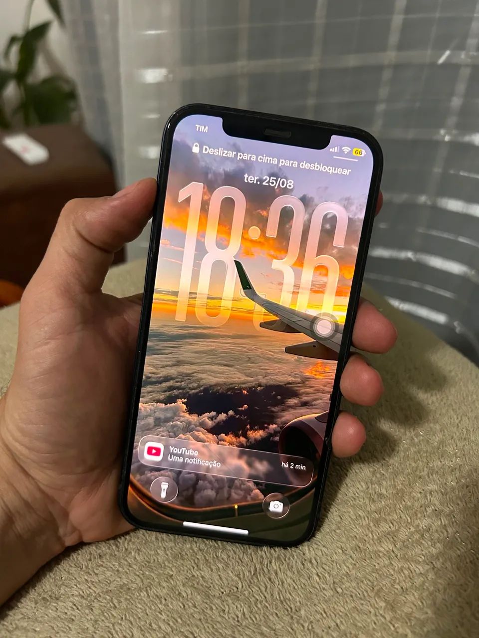 iPhone 12 64GB - Foto 3