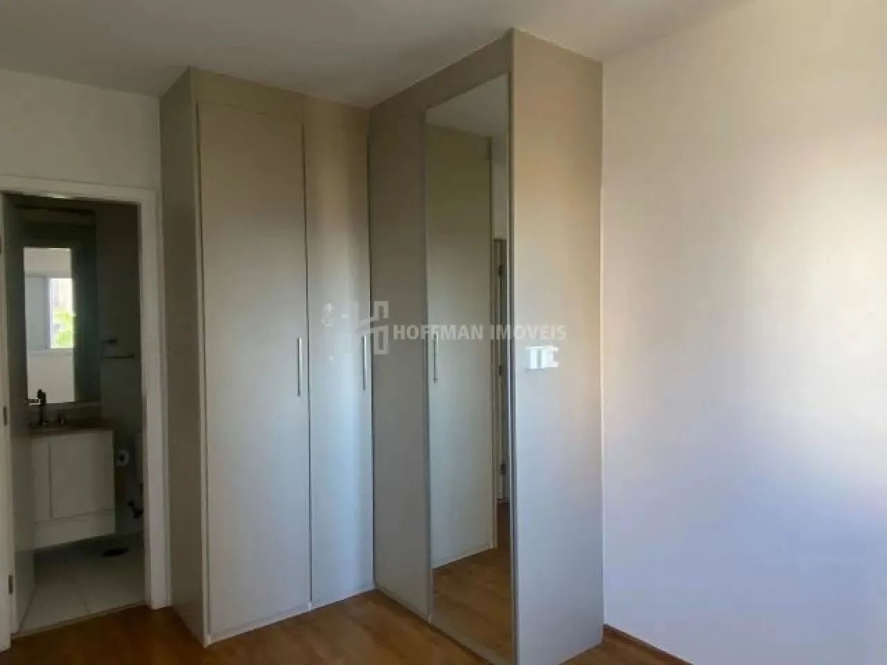 Apartamento, Santa Paula - São Caetano do Sul - Foto 7