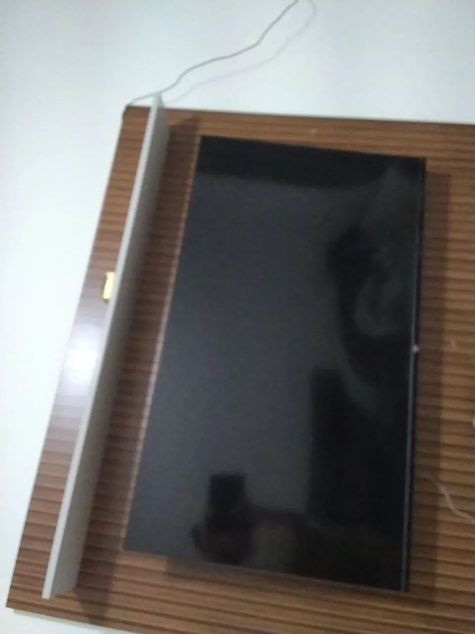 Vendo TV 50 polegadas 