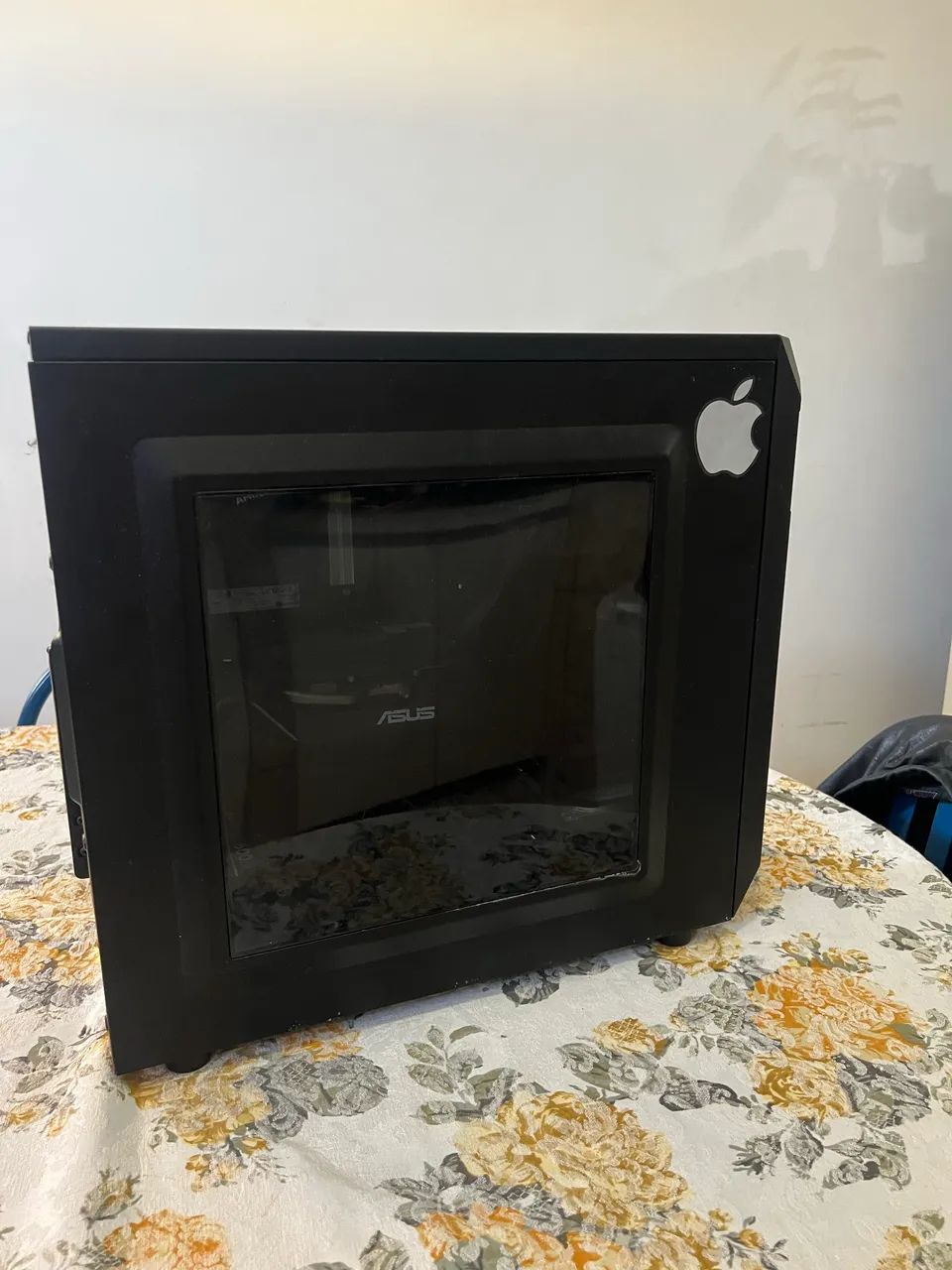 PC COM PREÇO ABAIXO DO MERCADO  - Foto 4