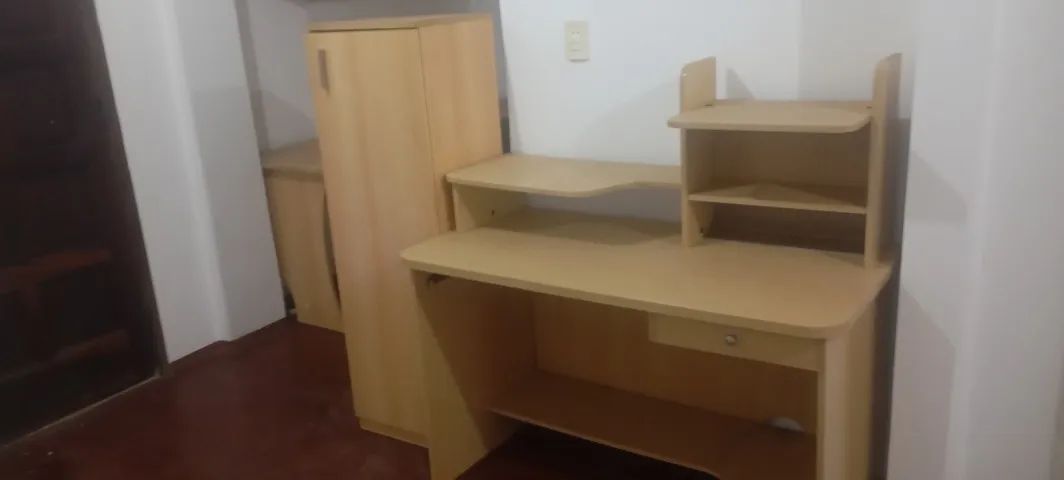 Vendo conjunto escritório  - Foto 4