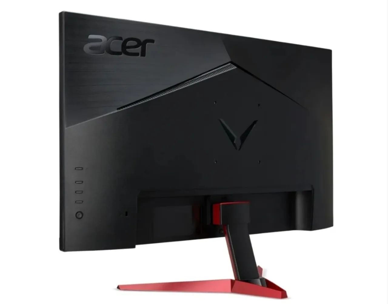 Monitor Acer Nitro 27 polegadas 165hz 0,5ms - Foto 2