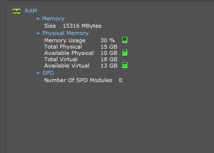 Kit I7-2600 - Foto 3