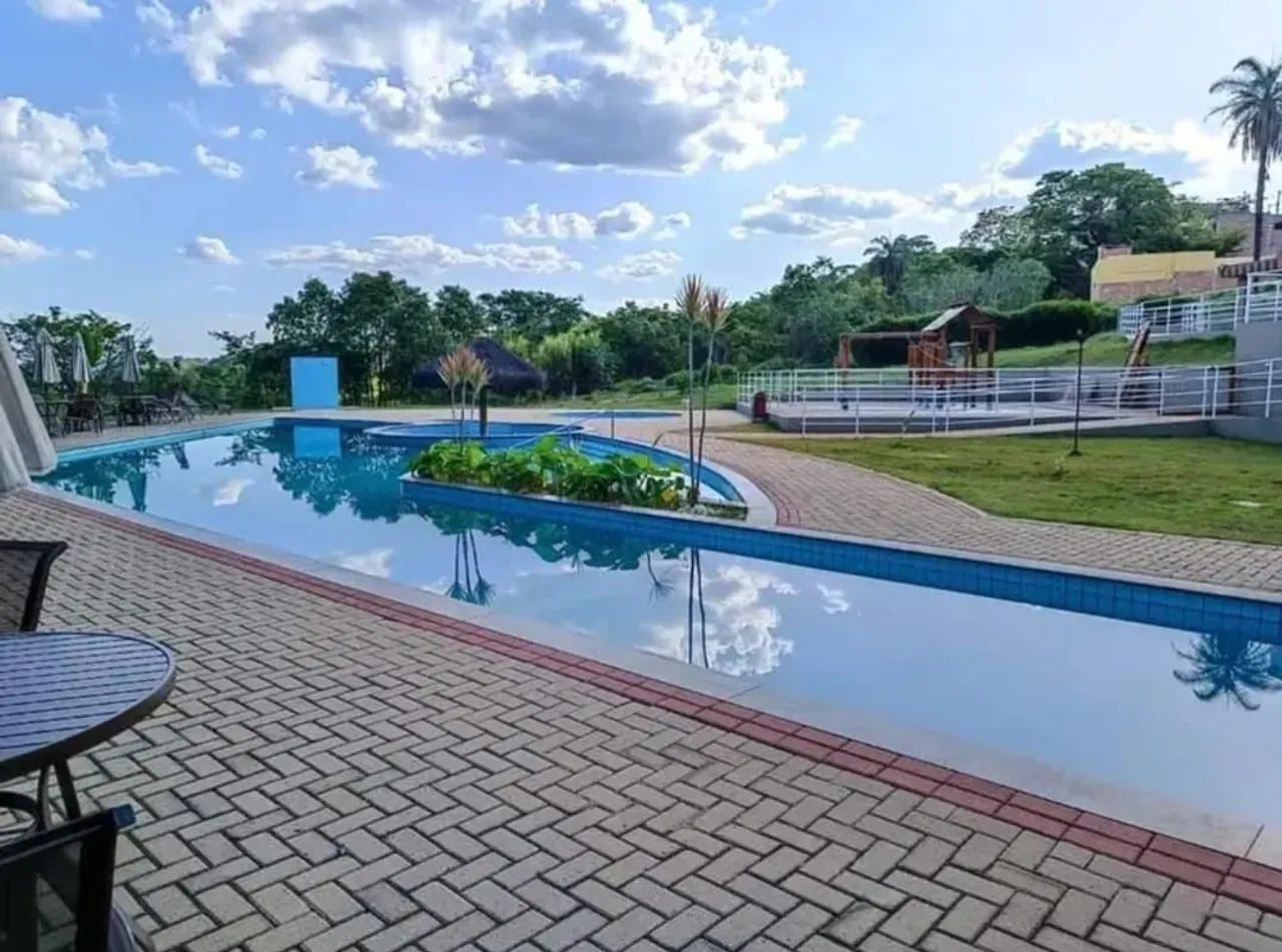 Excelente lote em Pedro Leopoldo
