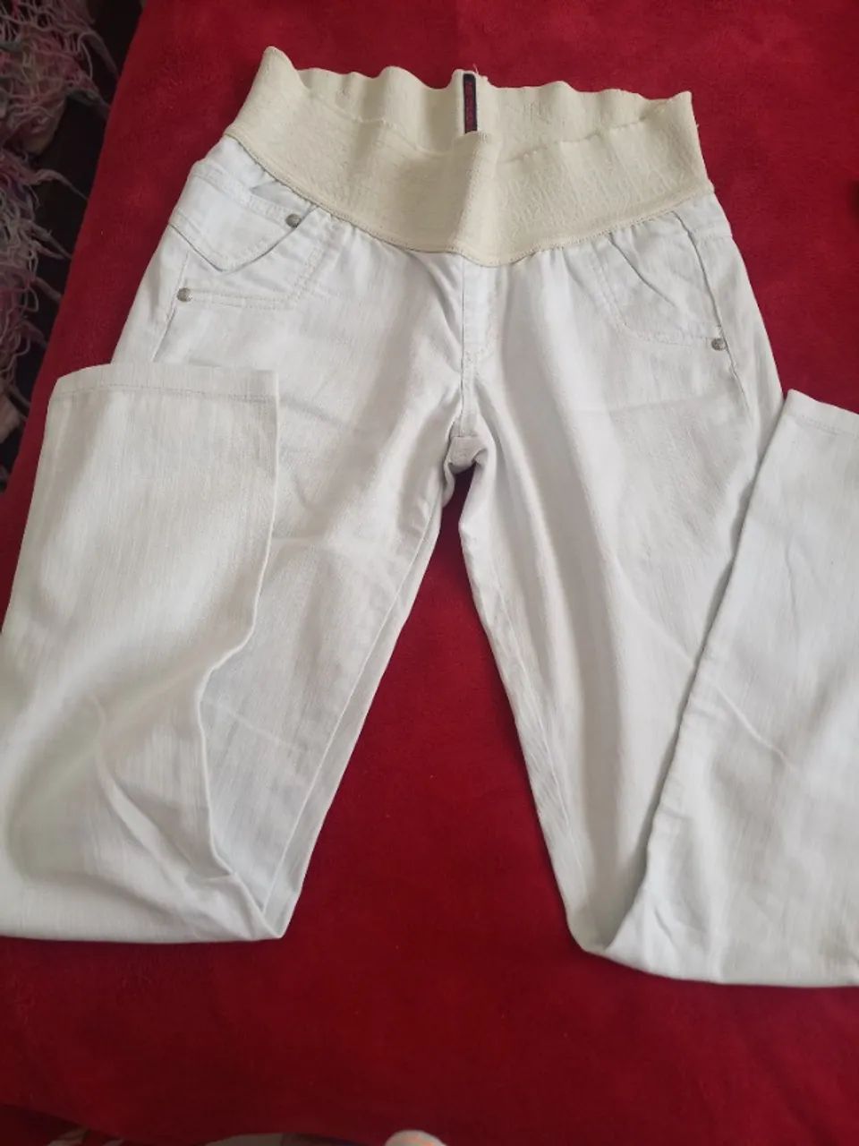 Roupas
