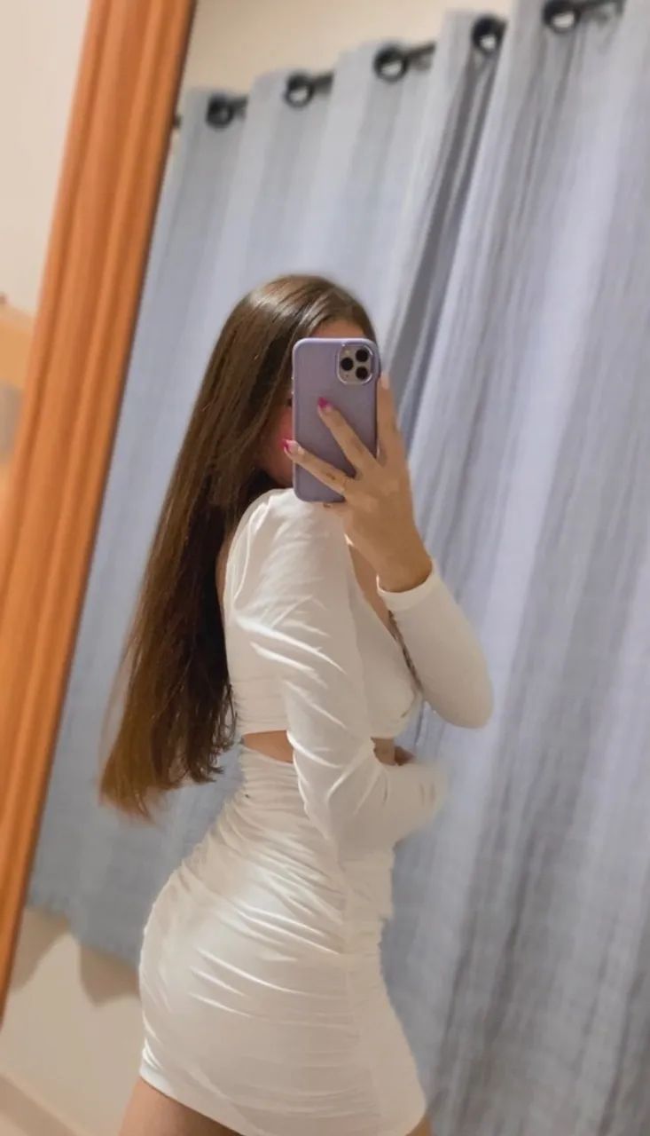 Roupas 34/36 - Foto 5