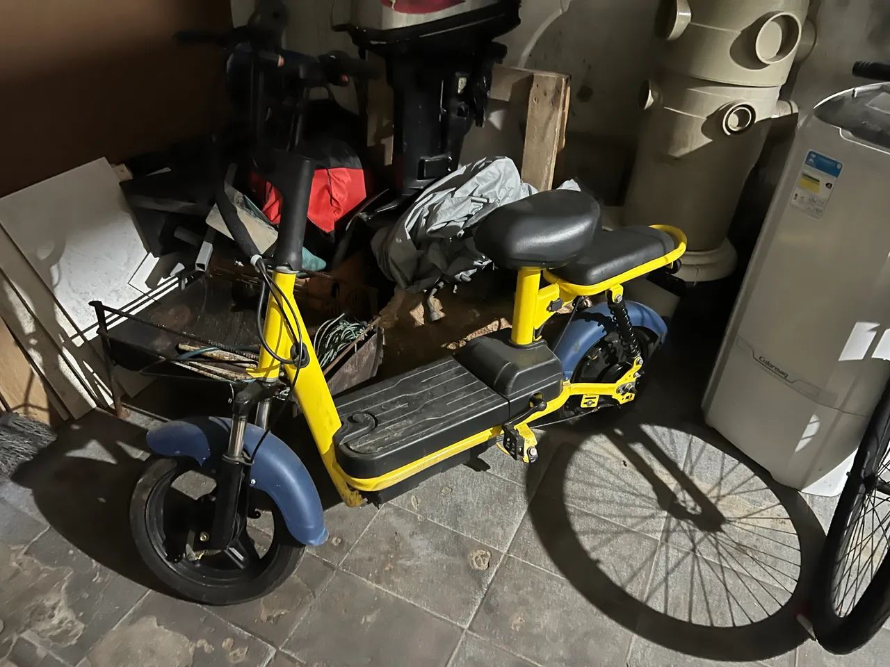 Vendo  - Foto 4