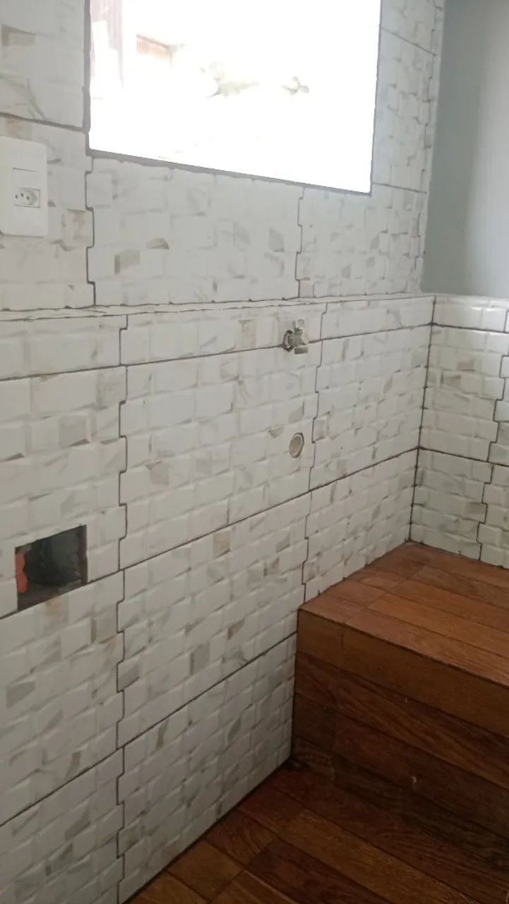 Casa Na Rua Jordão 275 - Foto 5