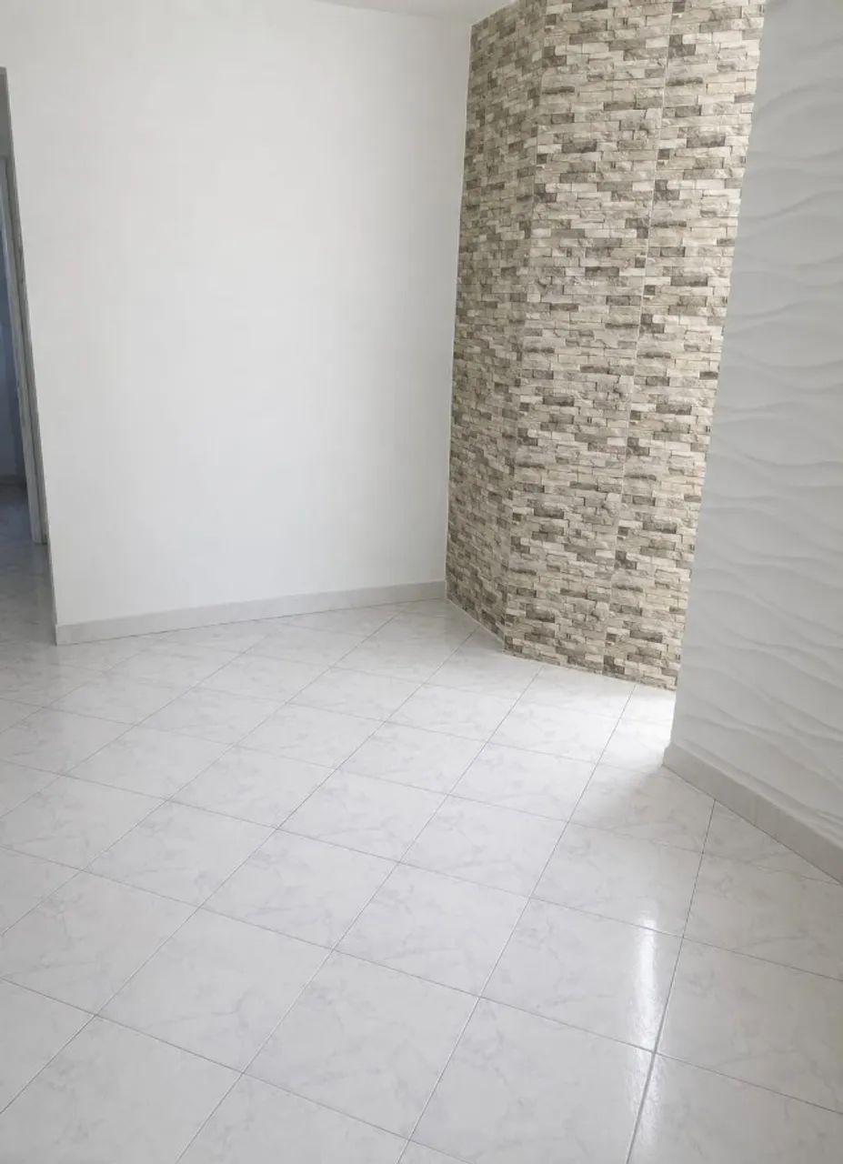 3 DORMITÓRIOS EM BROTAS - Foto 5