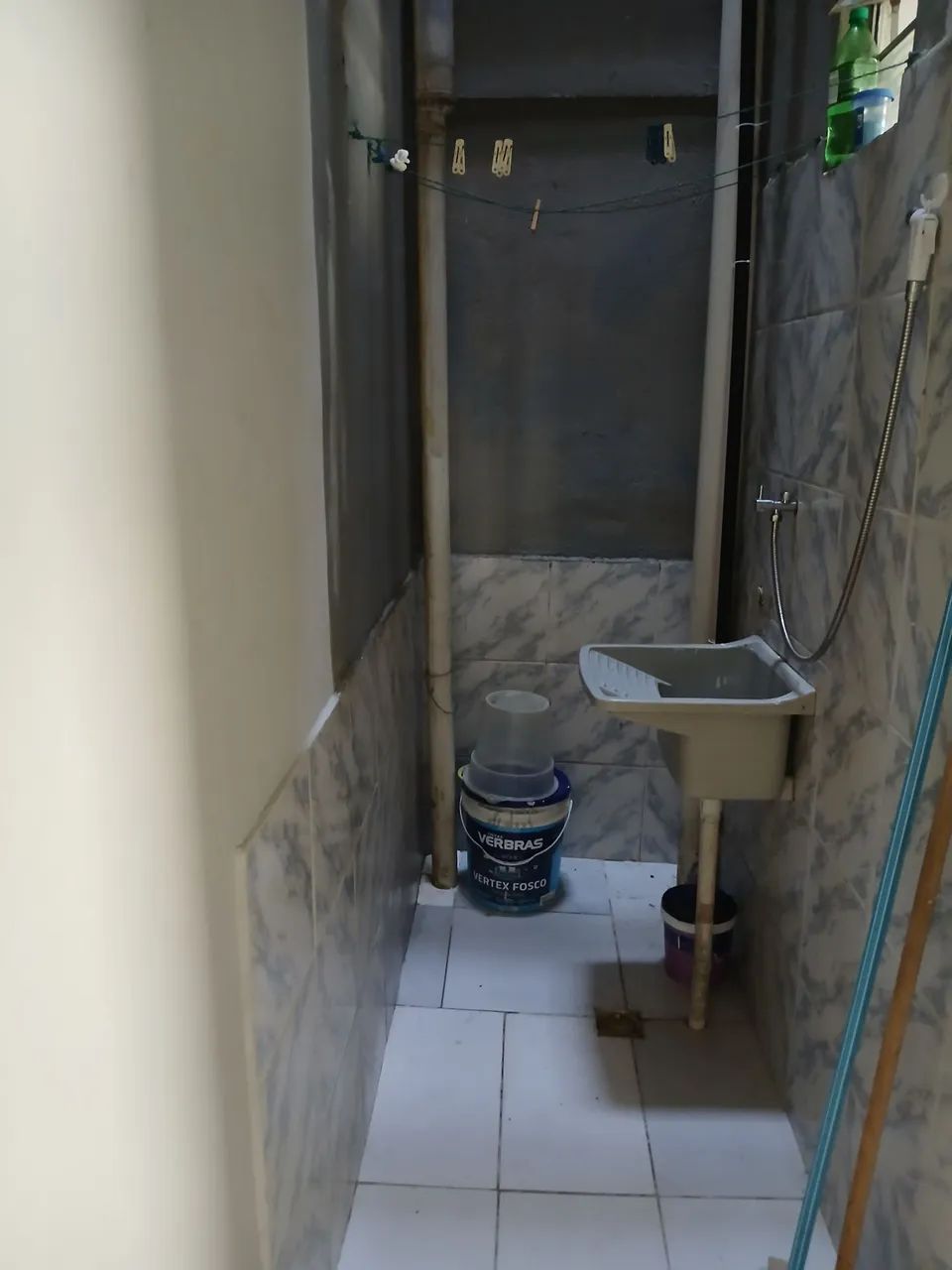 CASA NO  MARCO - Foto 5