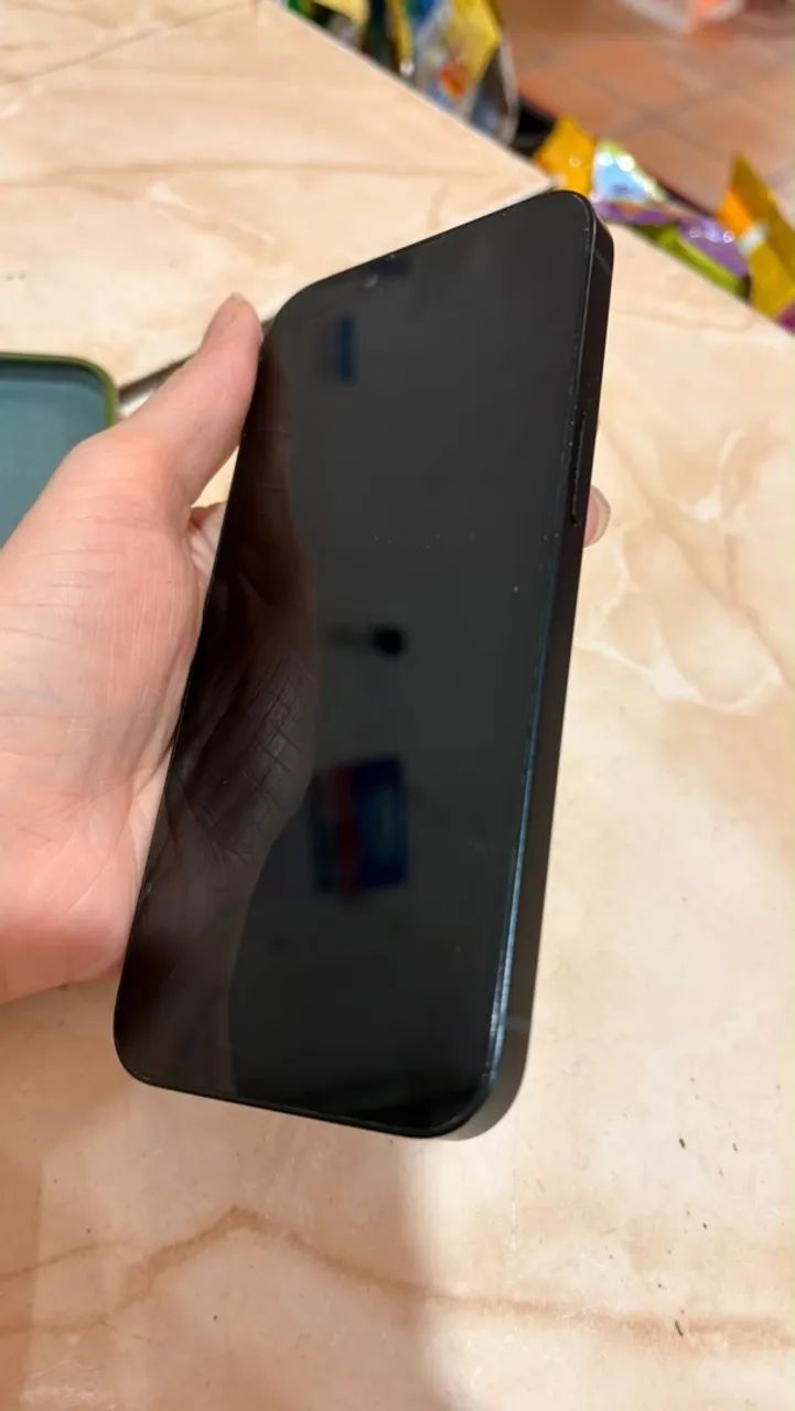 iPhone 14 128 gb  - Foto 2