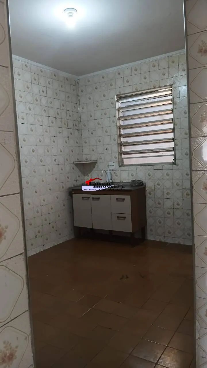 Sobrado 2 dormitórios Vila Valença Sv! - Foto 5