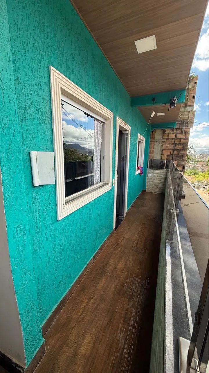 Vende-se este imóvel  - Foto 3