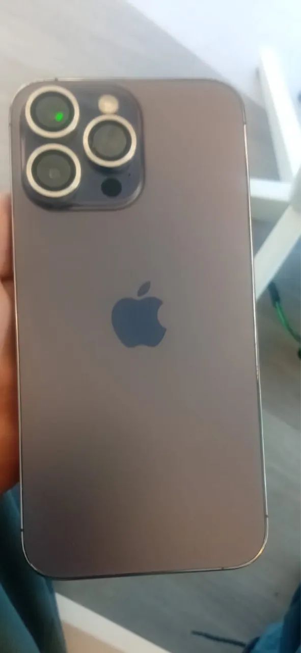 iPhone 14 Pro Max 256gb