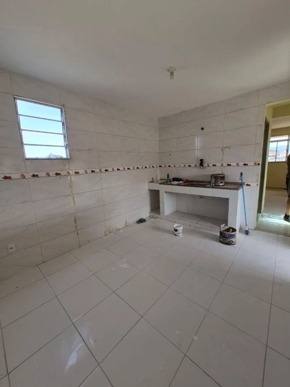 Casa para alugar em Guadalupe  - Foto 4