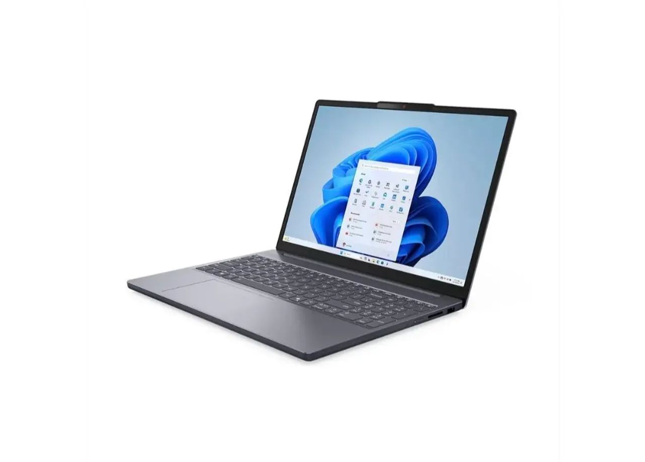 Notebook Lenovo IdeaPad Novo na Caixa  - Foto 3
