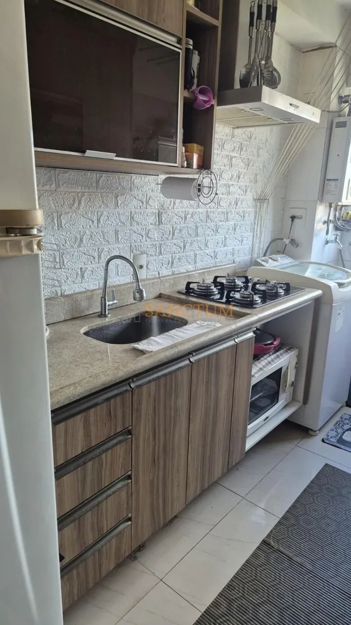 apartamento - Parque Prado - Campinas - Foto 4
