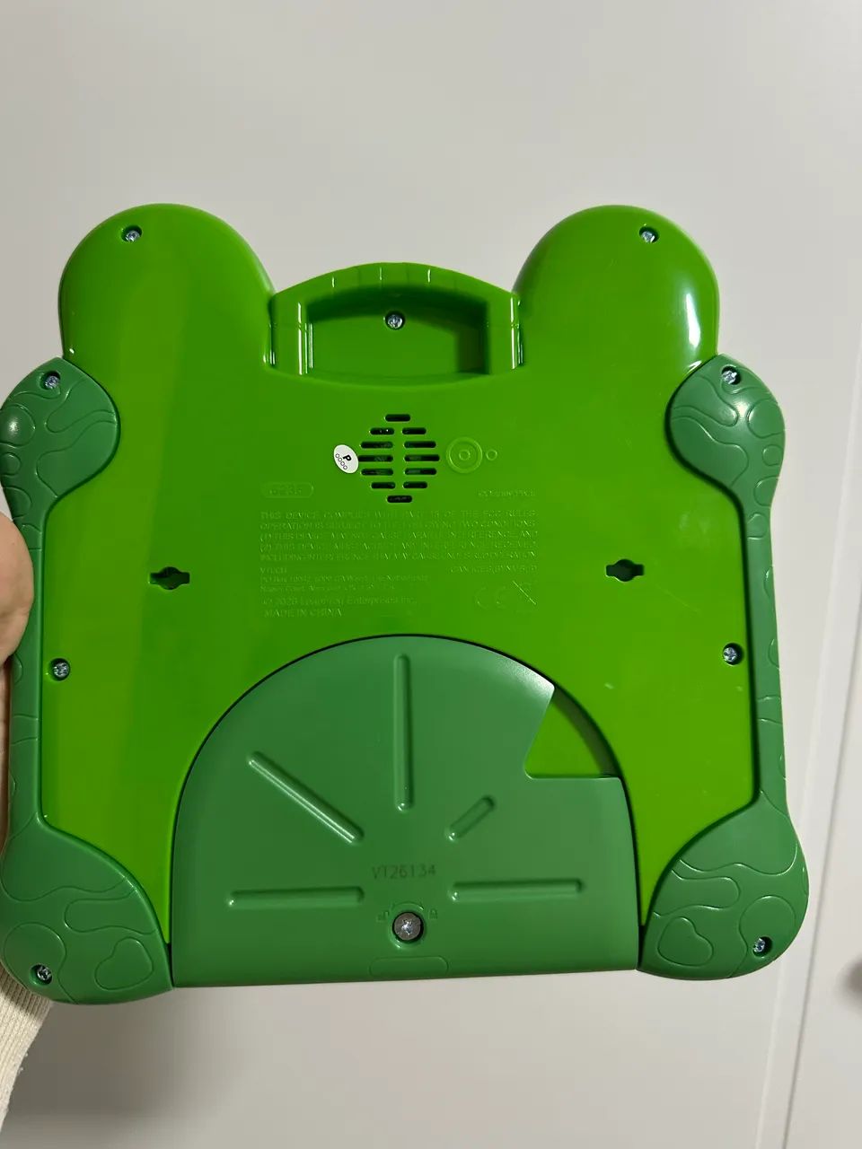Toy Story tablet  - Foto 2