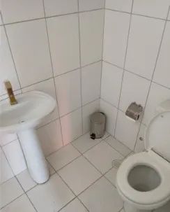 Apto 2 quartos e varanda gourmet em Jacareí  - Foto 4