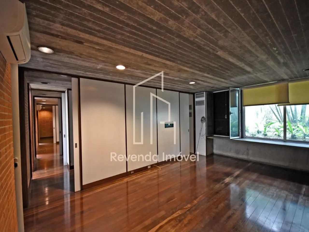 Luxuosa casa à venda em São Paulo - SP, Cidade Jardim: 3 quartos, 3 suítes, 4 banheiros, 6 - Foto 3