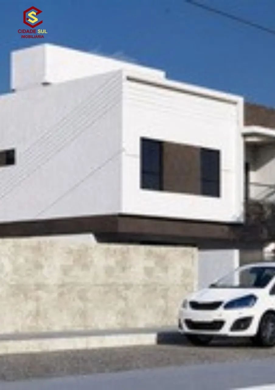 Apartamento com 2 quartos, 45 m², à venda por R$ 165.000- Gramame - João Pessoa- 1