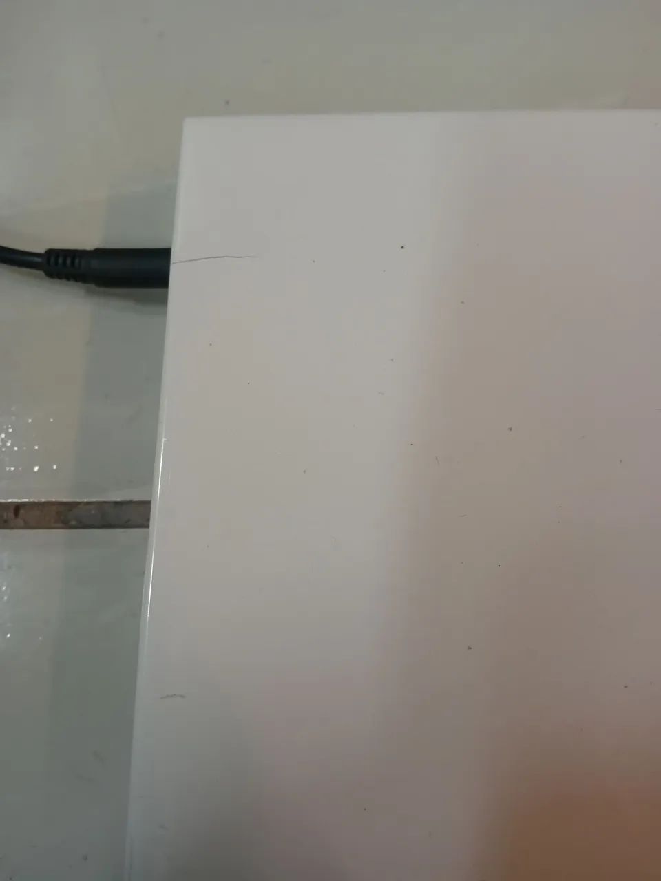 Notebook dell tela de 15 pol - Foto 3