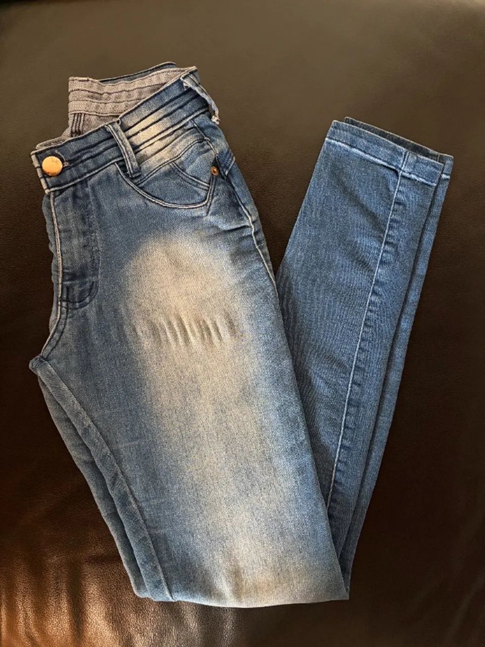 Jeans diversos - Foto 5