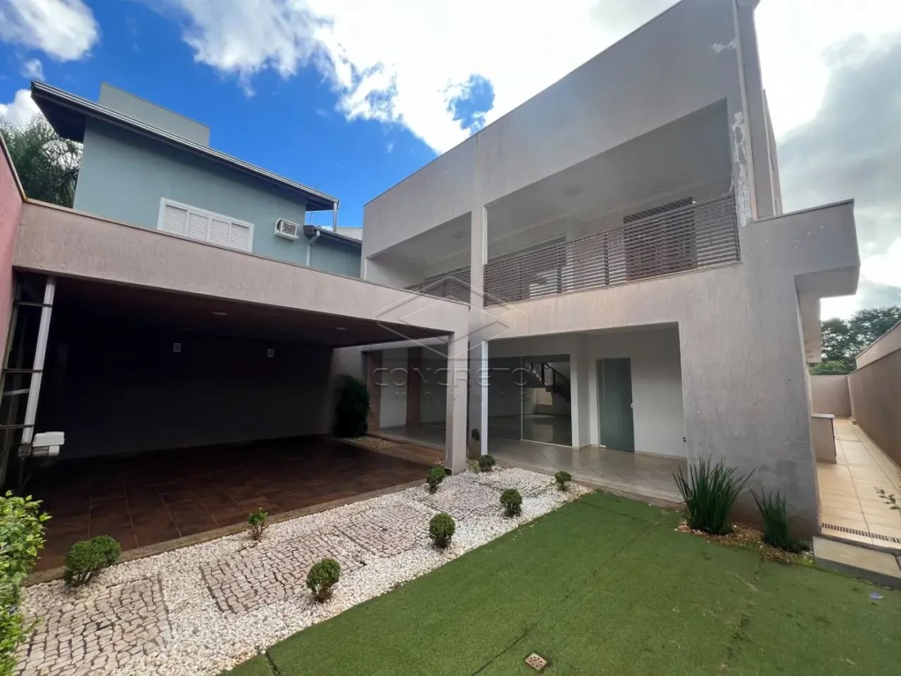 Casa à venda - Villaggio I - Foto 2