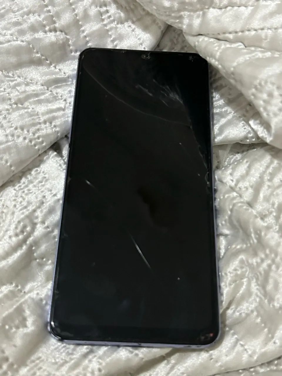 Samsung A07 256gb - Foto 2