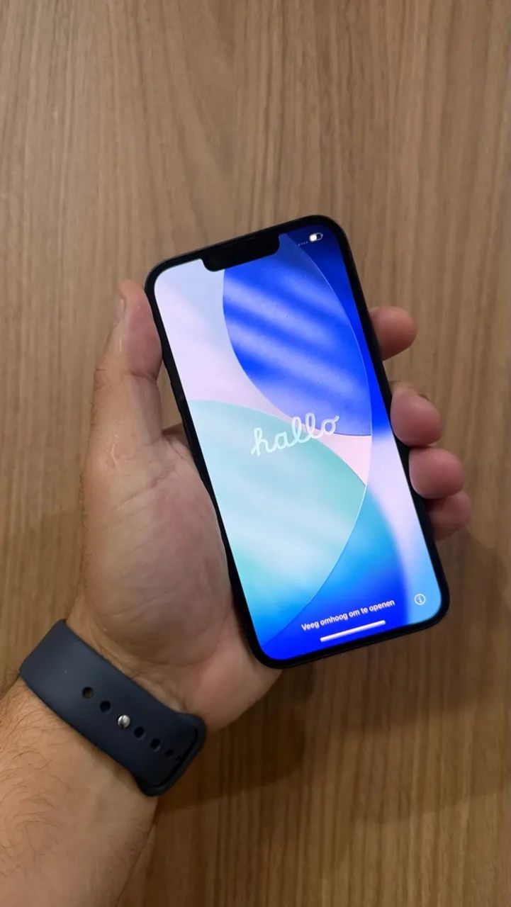 IPHONE 14 - 12GB  - Foto 2